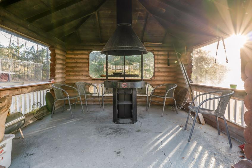 Saarenranta - foto 28