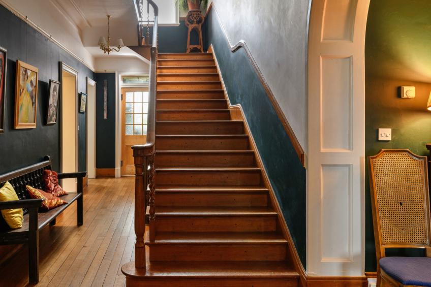 Clift Hill - foto 34