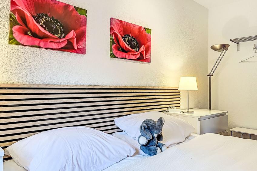 Am Sterneberg 250 - foto 23