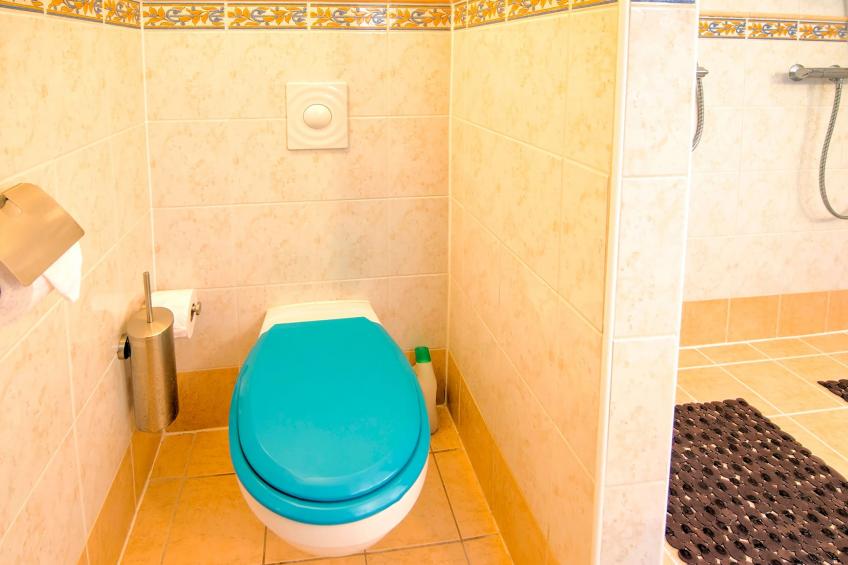Superbe habitation pour 4 adultes - foto 23