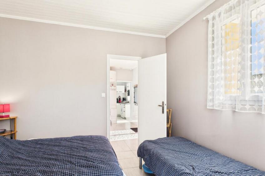 Maison à La Tranche-sur-Mer - foto 14