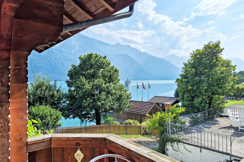 Haus am See - foto 2