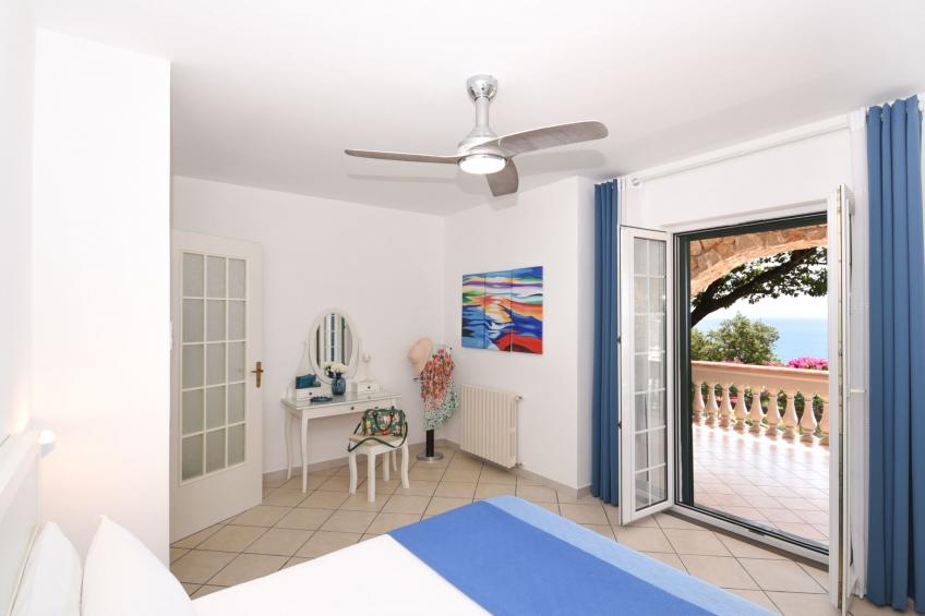 Traumvilla mit Panoramapool - foto 23