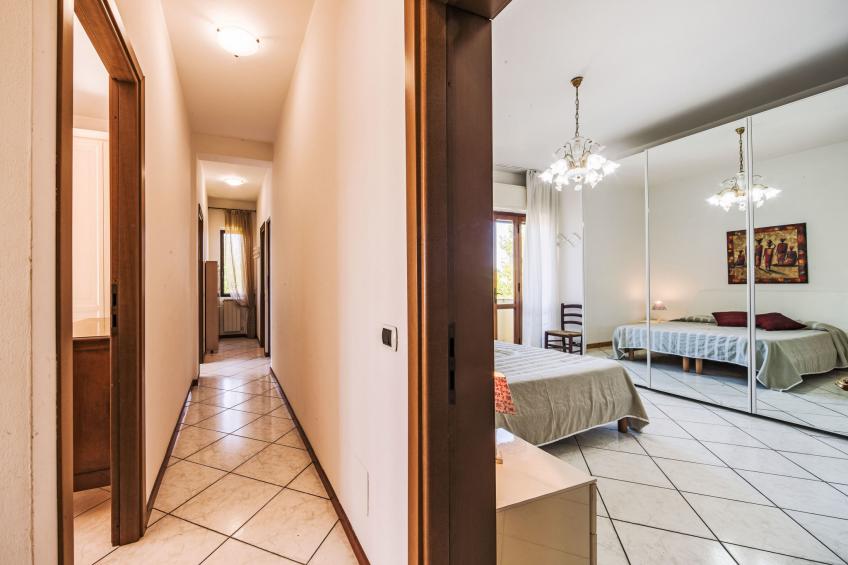 appartamento Marcella - foto 22