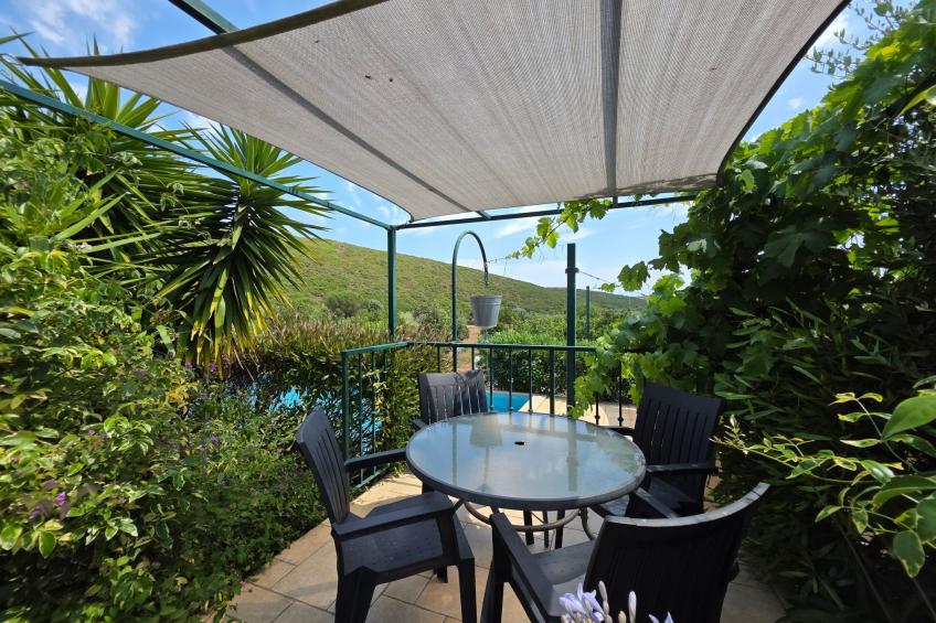 Villa do Paraiso - foto 7