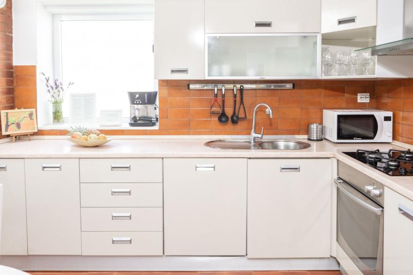 in Rudina mit Privatem Pool - foto 51