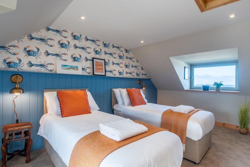 Cooriedoon - foto 20