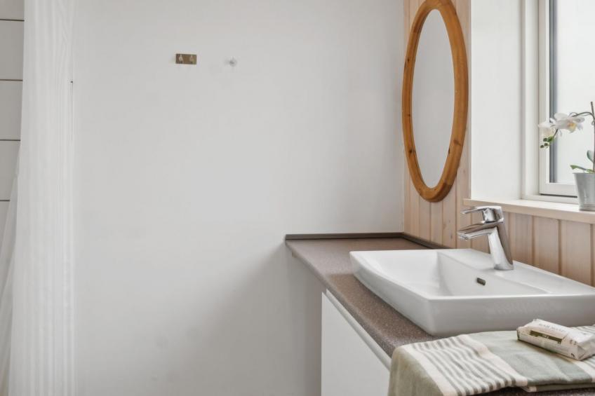 "Dorreth" - 3.2km from the sea - foto 16