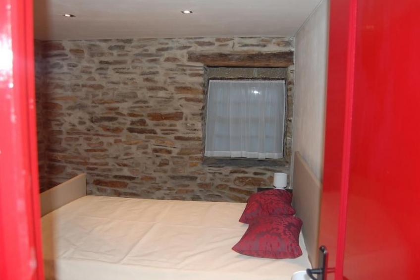 Villa mit Garten, Grill und Terrasse - foto 7