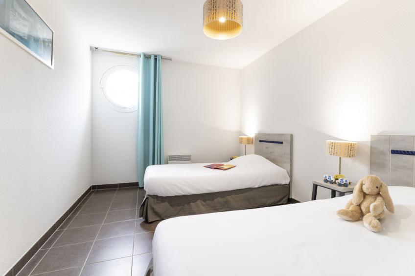 Les Carrelets (SXP803) - foto 17