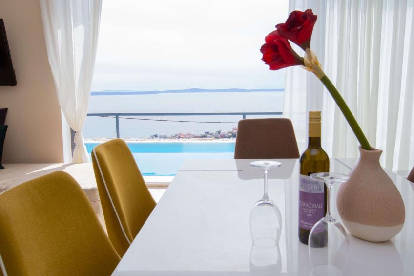 Villa Royal A2 - foto 39