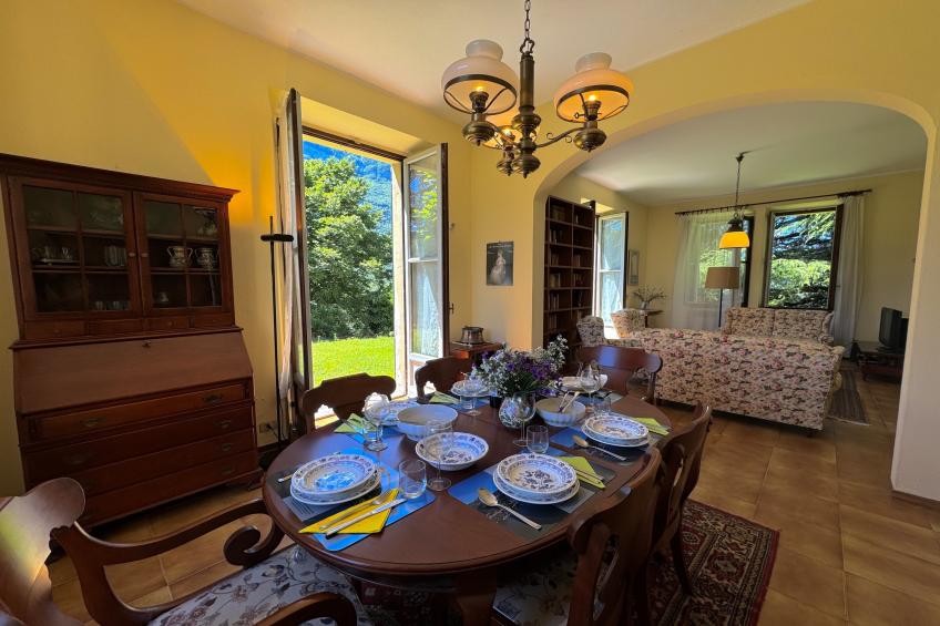 Villa Harriet - foto 11