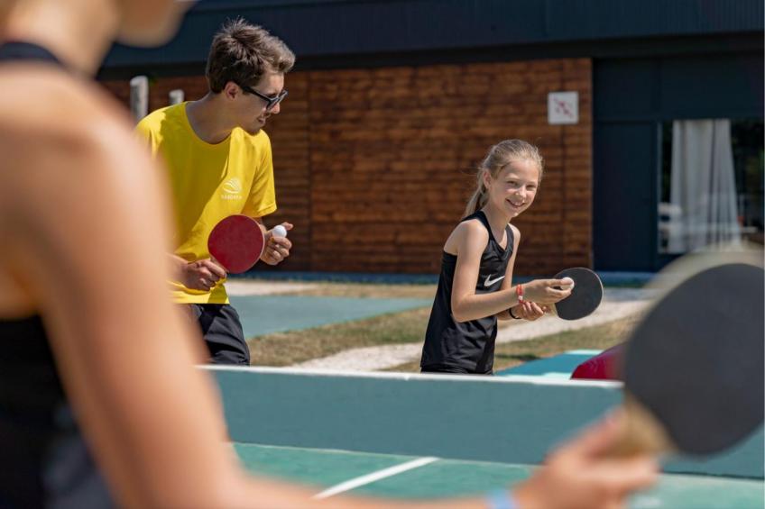 Cabin Nautilus 5p - foto 17