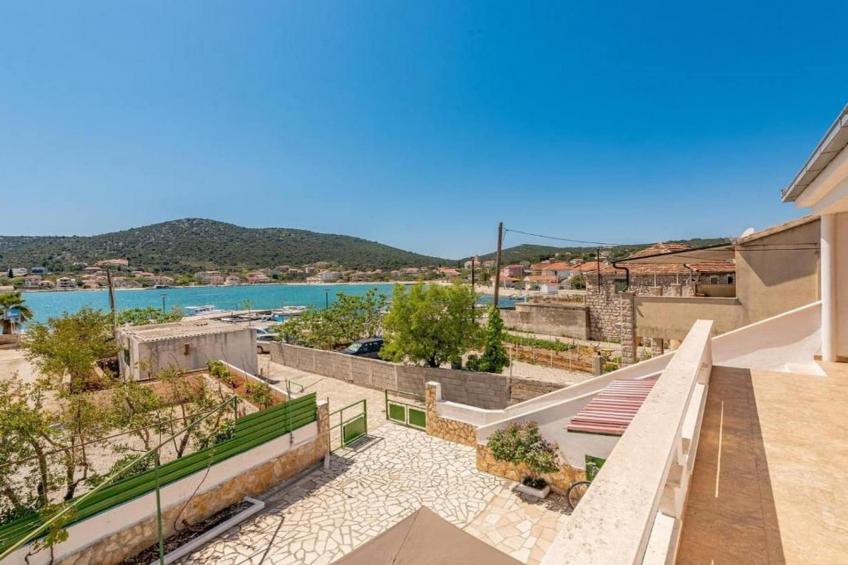 Three Bedroom Holiday Home - foto 18