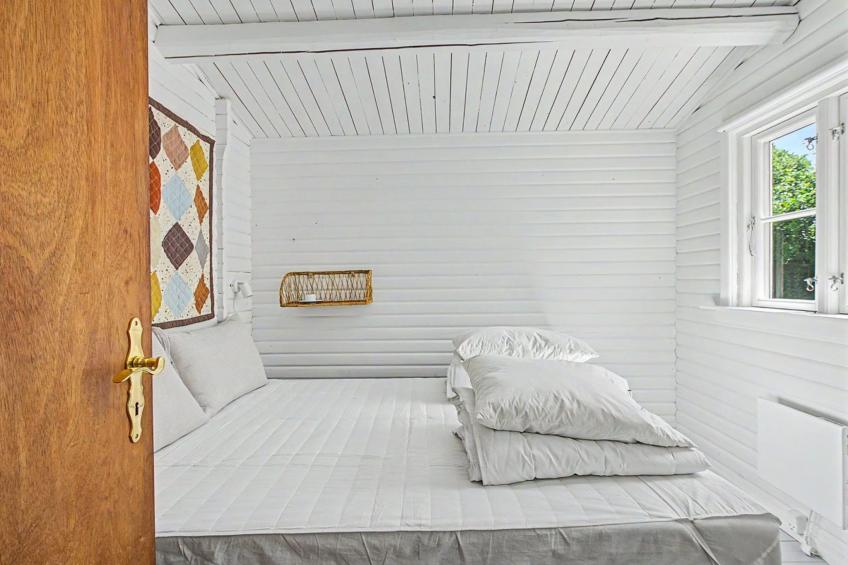 "Fulla" - 150m from the sea - foto 11