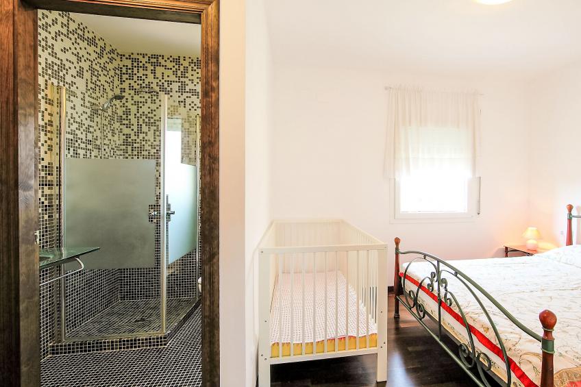 Casa - foto 13