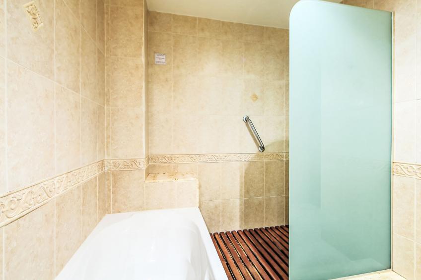 Villa Bertoni - foto 17