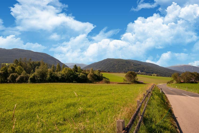 Das Jedermann "David am Berg" - foto 35