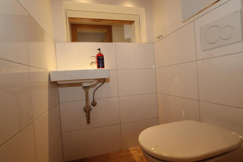 Apart Loisa - foto 31