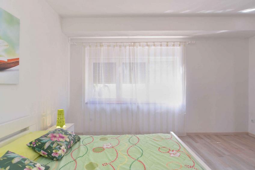 Holiday home Holiday house with air conditioning - BF-6TK7W - foto 15