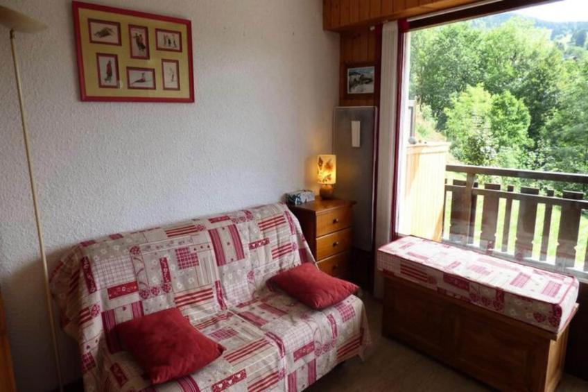 Résidence Cret Des Roches A - foto 14