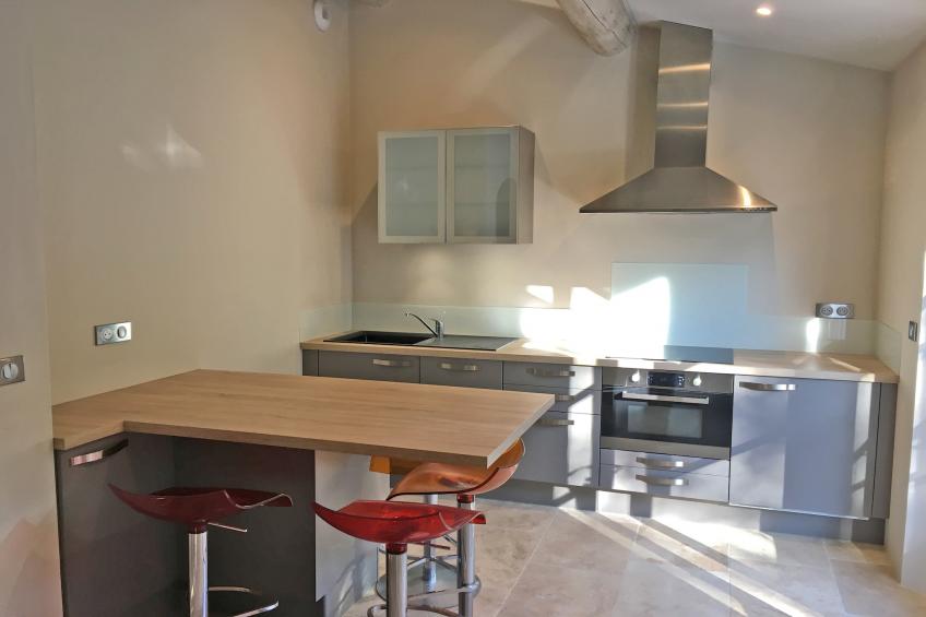 Mazet provencale - foto 4