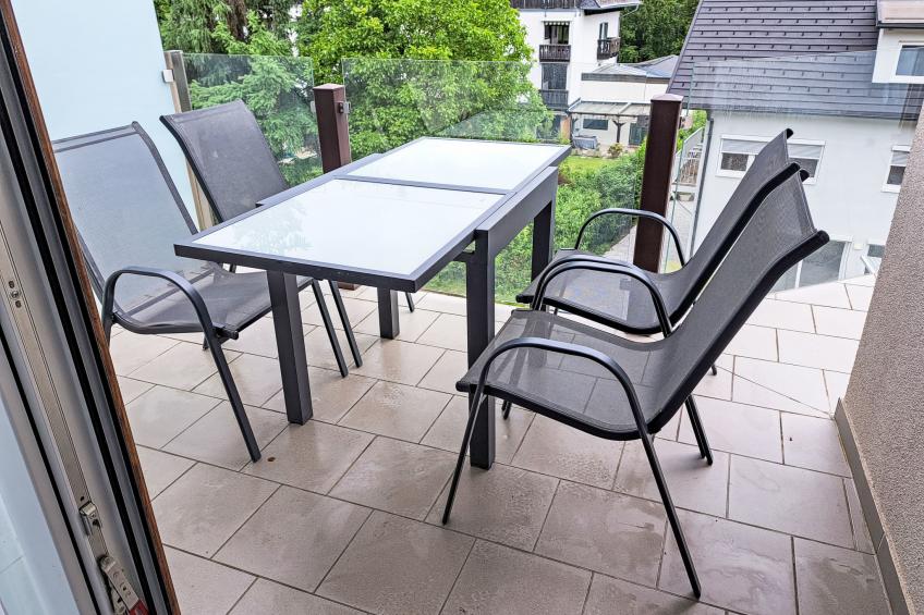 Sunshine view - foto 5