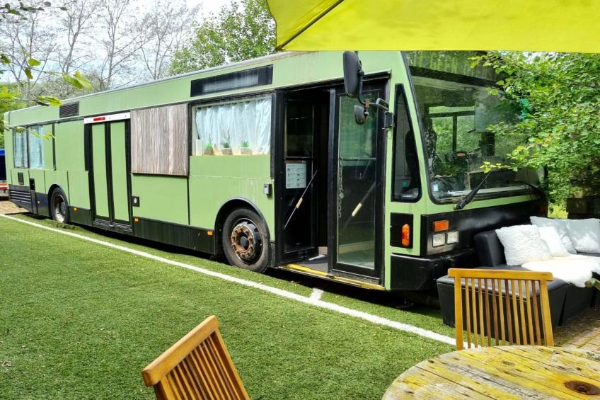 REEBUS - foto 20