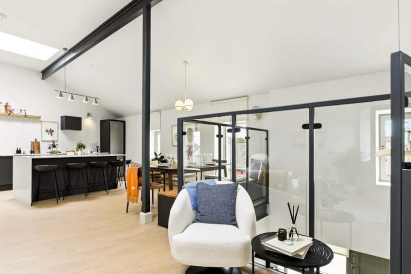 Maison à Clifden Galway - foto 13