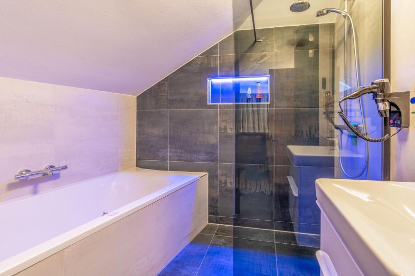 Waalerburght 18 - foto 24