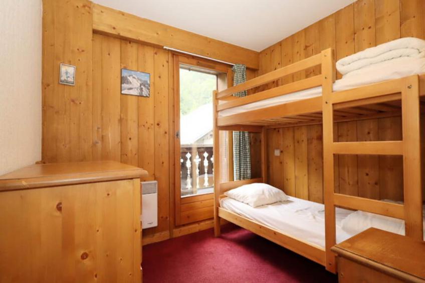 Résidence Le Saint Georges - foto 8