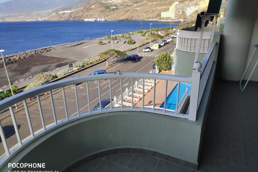 Atlantisches Paradies - foto 3