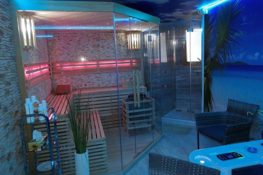 Maaridyll in Schalkenmehren - foto 19