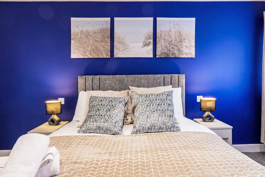 Gordonstoun Cottage - foto 14