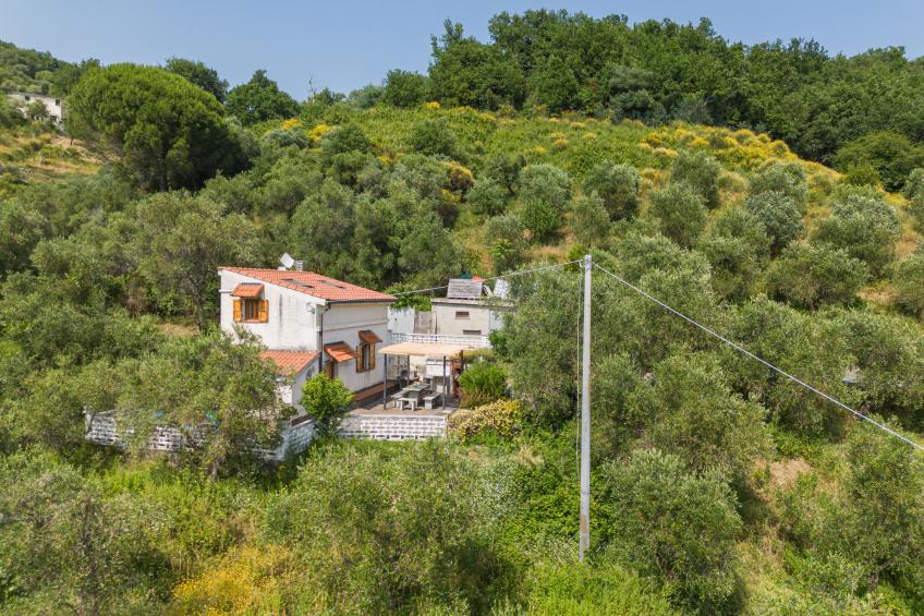 Casa Nueva (MIA305) - foto 5