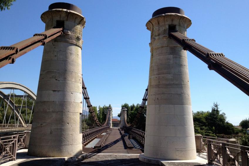 60 qm im Golf von Gaeta - foto 24