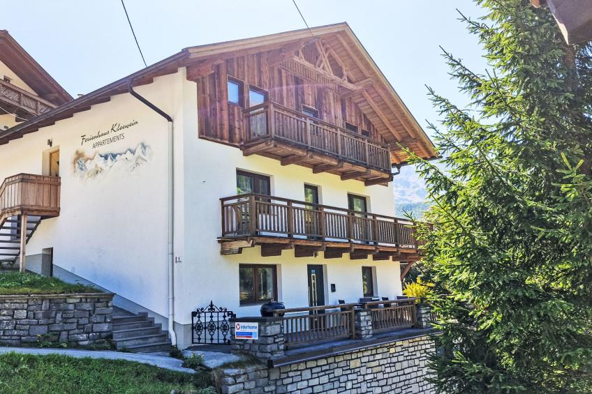 Haus Kleewein (SOE215) - foto 5