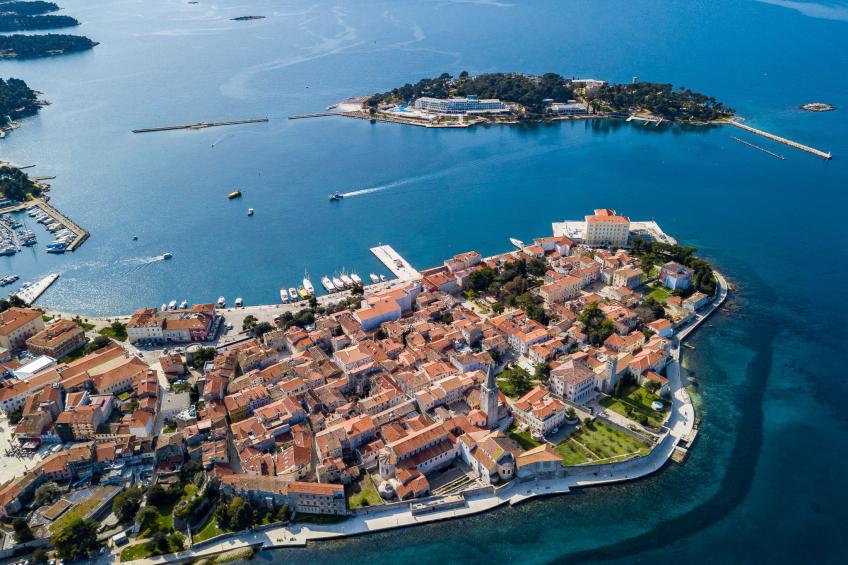 Villa Palazzina 2 - foto 55