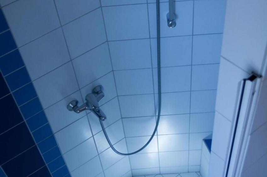 Luxuriöses Ferienhaus mit mehreren Terrassen - foto 13