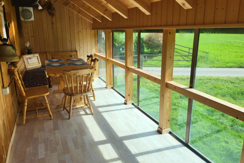 Burehof Waltrigen - foto 16