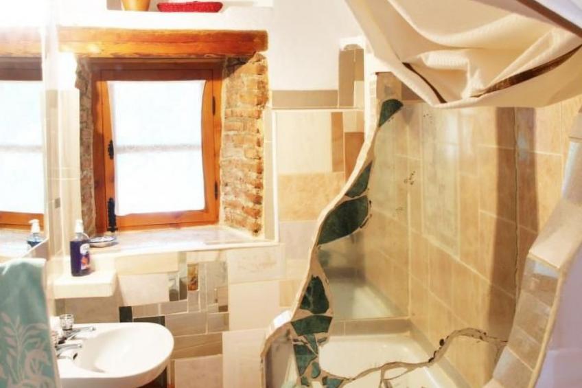 Der Corral de las Pilas - foto 20