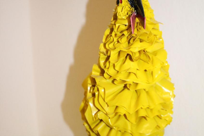 Gemütliche Wohnung in Geidorf mit Garten, Grazer Dom-Nähe - foto 17