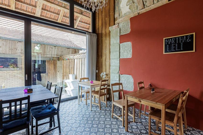 Uelis-Stoeckli - foto 18