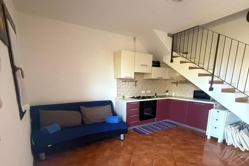 CASA SUNSHINE - foto 6