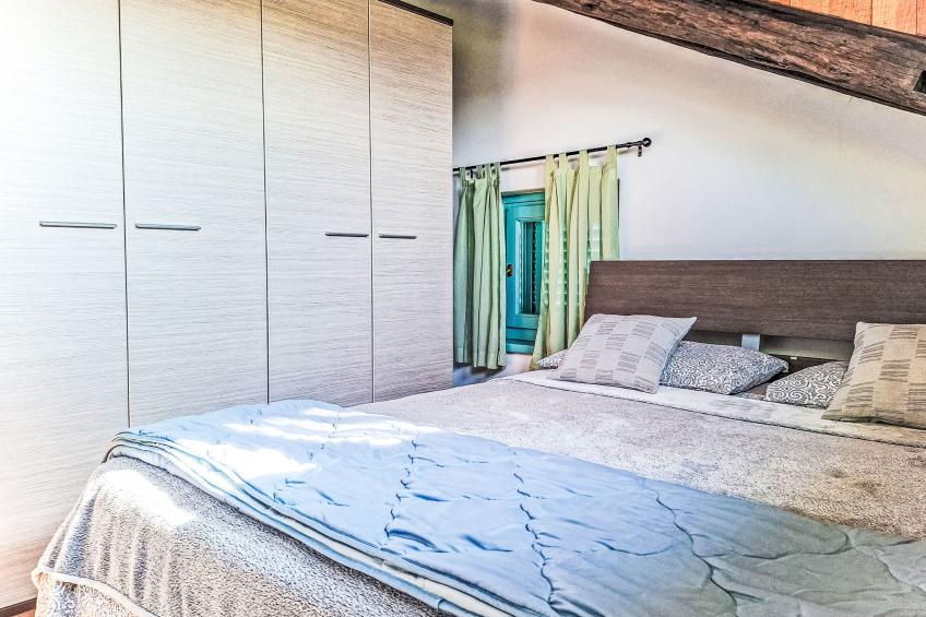 Olea Residence - foto 19