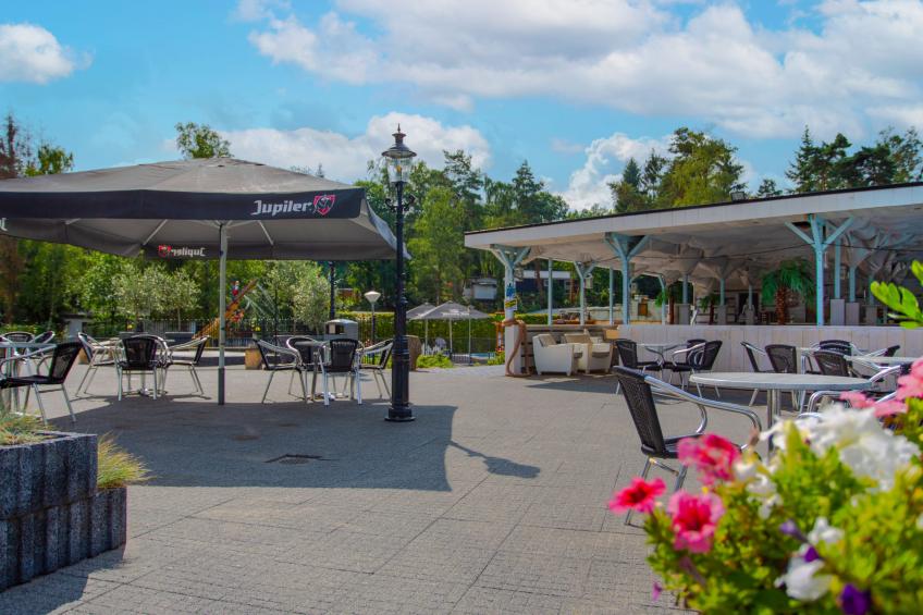 De Thijmse Berg - foto 25