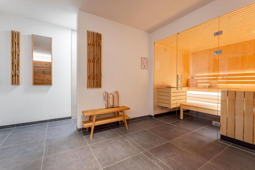 Wagrainer TauernLodge 1 - foto 38