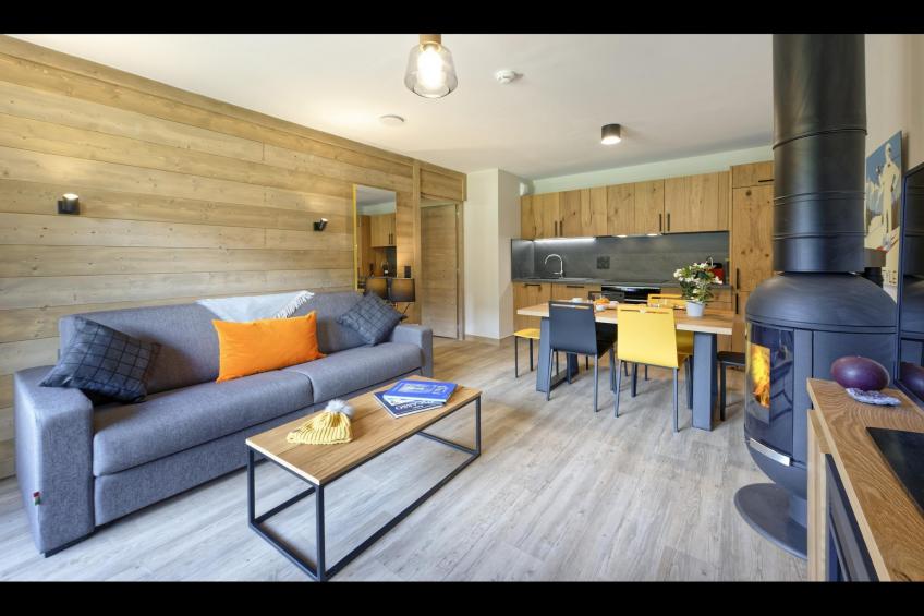 SAMOËNS-S8L - foto 18