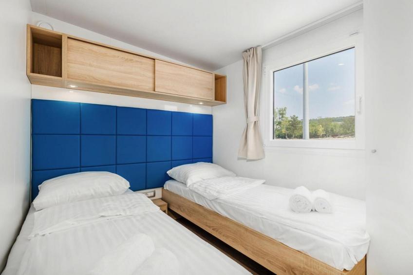 Caravanpark, Omisalj - Type B - foto 12