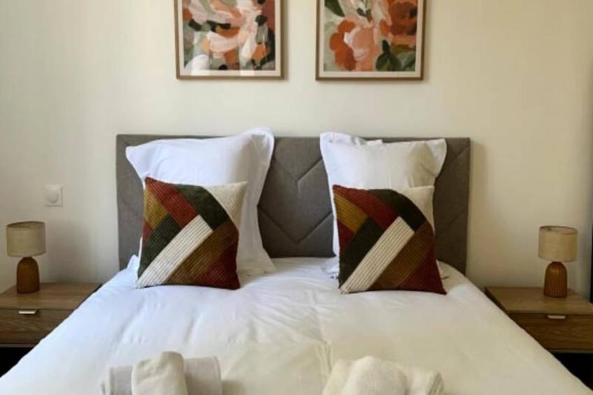 Le Repaire Des Remparts - foto 15